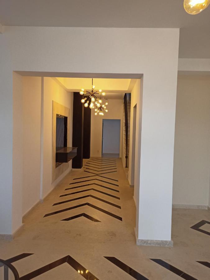 Apartament Ella Front View Navodari Ngoại thất bức ảnh